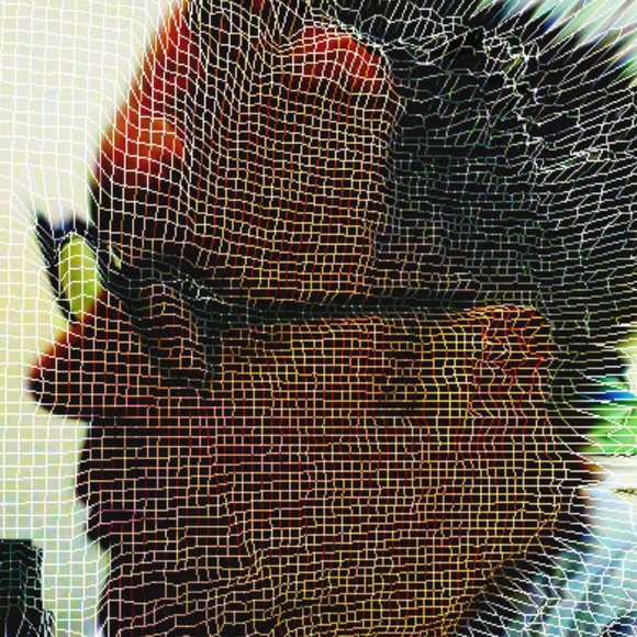 Meet your Posher, Steve - Picture 1 of 1